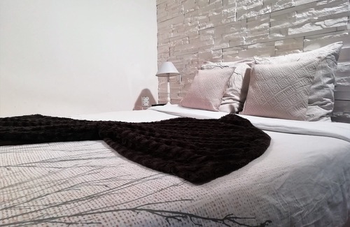 Montrejeau Casa | La Magie des Rêves