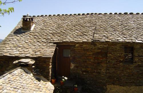 Saint-Hilaire-de-Lavit Casa | La Magnanerie du Serre