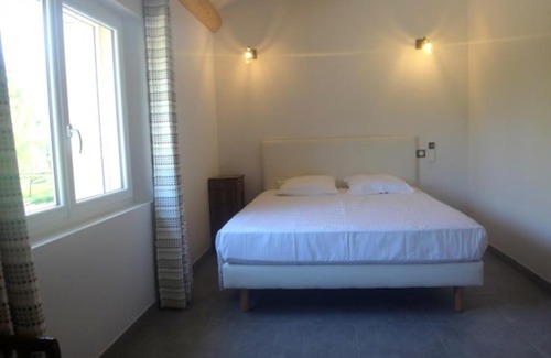Pernes-les-Fontaines Casa | La Magnaneraie