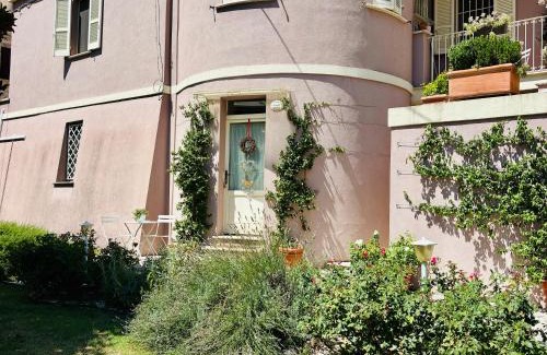 Arrone Apartamento | La Magnolia come a casa tua
