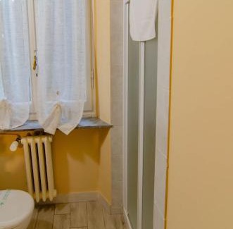 Cittadella Apartamento | La Magnolia del Ducato