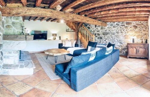 Gourbit Casa | La Maison de Gourbit