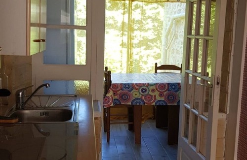 Saint-Remy-Sur-Durolle Casa | La Maison D'aurélie