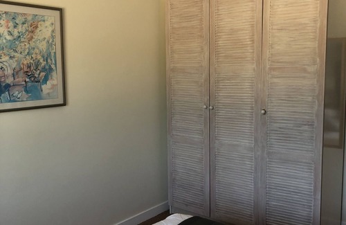 Breville Cabaña | La Maison 5 gites, 3 bedrooms, 1 bathroom, 5 people