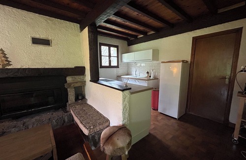 Estaing Casa | La Maison au bord du Gave