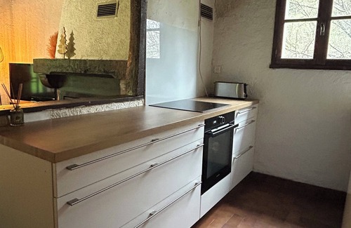 Estaing Casa | La Maison au bord du Gave
