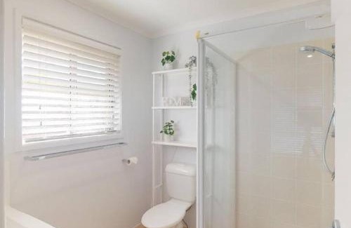 Caboolture Casa | “LA MAISON”