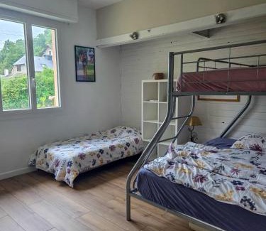 Espoey Villa | La Maison aux pieds des Pyrénées - Piscine d'exception de 25m