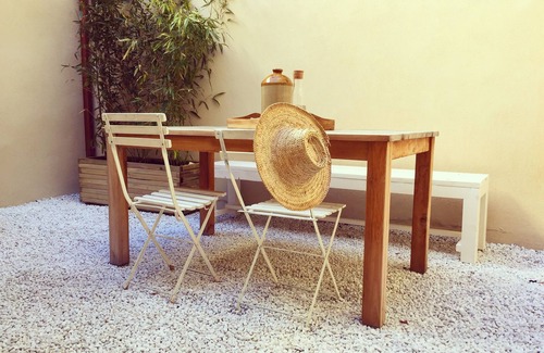 Cagliari Apartamento | La Maison Boheme