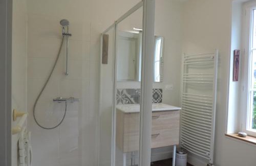 Auxerre Casa | La Maison Broc'Art