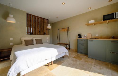 Quiestede Casa | La maison Buis