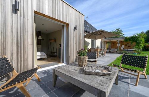 Quiestede Casa | La maison Buis