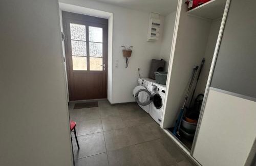 Etais-la-Sauvin Casa | La maison Cécile 15/17 pers
