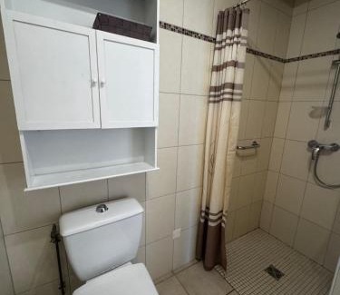 Etais-la-Sauvin Casa | La maison Cécile 15/17 pers