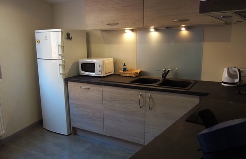 Bergheim Casa | La Maison Céline, casa rural en Bergheim