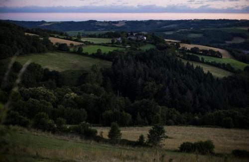 Martin Casa | La maison Charlélie