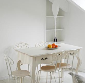 De Angeli Apartamento | La Maison City Life Apartments