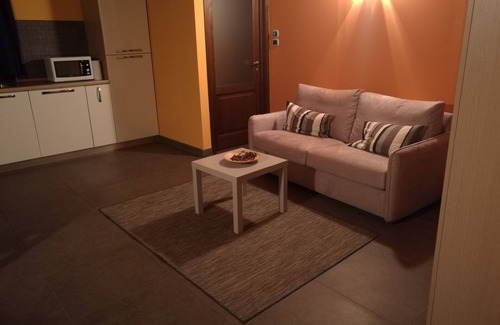 Cors Hotel | La Maison d'Amelie