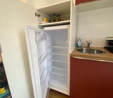 Chamalieres Apartamento | la maison d' antoine 2