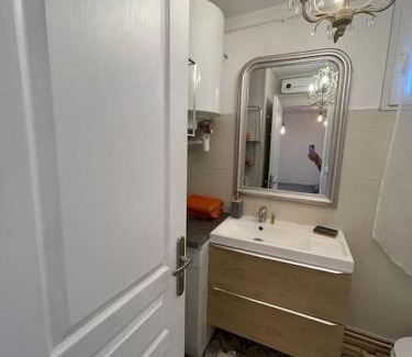 Chamalieres Apartamento | la maison d' antoine 2