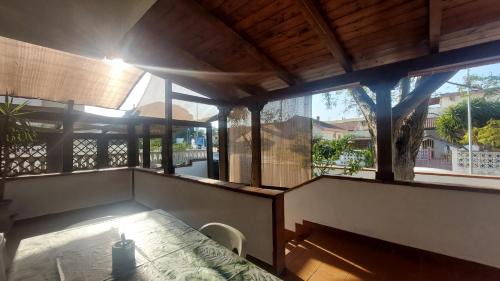 Ginosa Marina Apartamento | La maison d'Eden