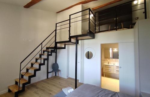 Tombeboeuf Casa | La Maison d Eva