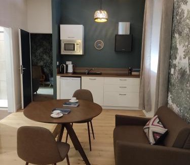 Tombeboeuf Casa | La Maison d Eva