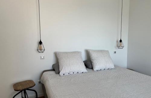 Chateauneuf-de-Galaure Cama Y Desayuno | La Maison de Paul & Margaux