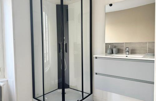 Limoges Casa | La Maison d'Hôtes - 8 BDR - Wifi - Gare