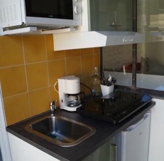 La Vicomte-sur-Rance Cama Y Desayuno | La maison d'hôtes Ty Pic