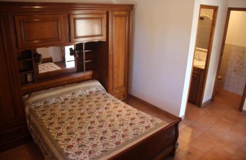 Tavernes Cama Y Desayuno | La maison d'hotes des ferrages