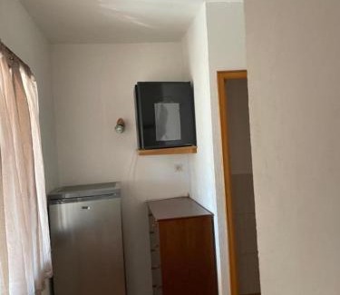 Tavernes Cama Y Desayuno | La maison d'hotes des ferrages
