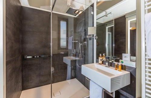 Morges Hotel | La Maison d'Igor