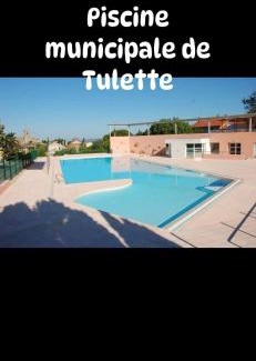 Tulette Apartamento | la maison d oscar