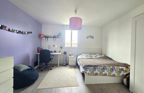 Republique Casa | la maison de caramel
