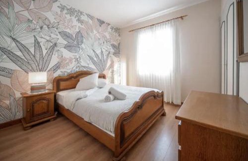 Barizey Casa | La maison de Chantal