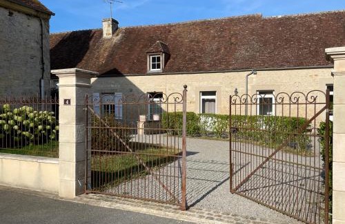 Sevigny Casa | La Maison de Charme, 8-9p, idéale Amis et Familles