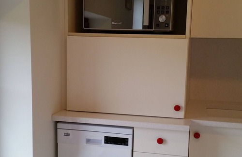 Geaune Casa | La casa de Demeter, a 10 minutos de Eugénie les Bains.