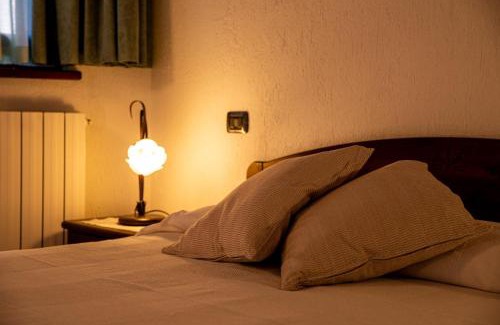 Dolonne Apartamento | La Maison de Elisa - A pochi passi dallo SCI