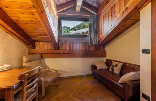 Dolonne Apartamento | La Maison de Elisa - A pochi passi dallo SCI