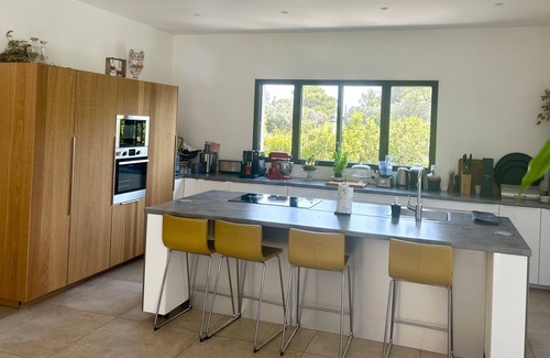 Arles Casa | LA Maison DE Famille