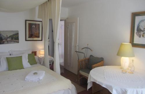 Castillon-en-Couserans Cama Y Desayuno | La Maison de Natasha