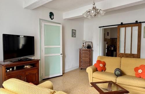 LIsle-en-Dodon Apartamento | La Maison de Gaëtan