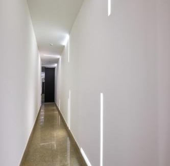 Hamra Apartamento | La Maison De Hamra Hotel Apartments