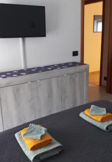 Ussel Apartamento | La Maison de Joanna