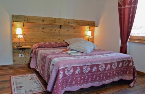 Pila Apartamento | La Maison De José