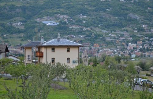 Pila Apartamento | La Maison De José