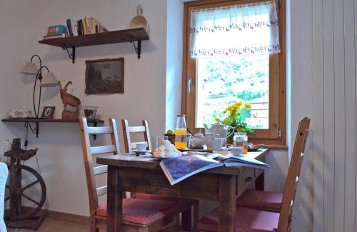 Pila Apartamento | La Maison De José