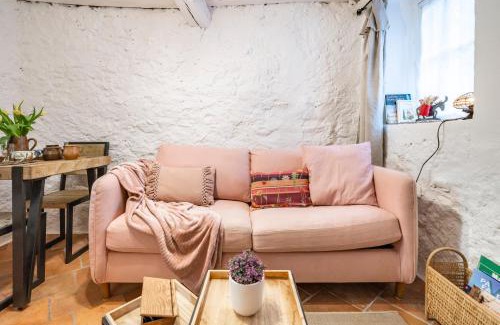 Seillans Apartamento | La Maison de l'Âne