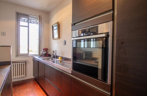 Amboise Apartamento | LA Maison DE L'eléphant Perché